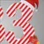 Read more about Christmas Countdown: Day 3 (2024 Revived)