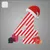 Read more about Christmas Countdown: Day 4 (2024 Revived)