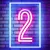 Read more about New Entry #2 (2024 Revived)