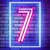 Read more about New Entry #7 (2024 Revived)