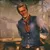Read more about Hosea Matthews (Red Dead Redemption 2) (18+)
