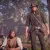 Read more about Arthur Morgan & John Marston (Red Dead Redemption 2) (18+)