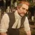 Read more about Reverend Swanson (Red Dead Redemption 2) (18+)
