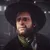 Read more about Kieran Duffy (Red Dead Redemption 2) (18+)
