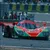 Read more about Mazda 787B: Overpowered or Overrated?