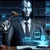 Read more about AI&Human identity 