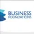 Read more about The Business Blueprint: Foundations for Building Sustainable Enterprises