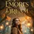Read more about Emori's Dream