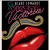 Read more about Victor Victoria My review of the gender bending romp