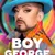 Read more about Karma by Boy George the follow up to Take it Like A Man A review