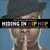 Read more about Hiding out in Hip Hop A brief book review