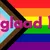 Read more about Gay and Lesbian defamation league 🏳️‍🌈 Stands up for the LGBTQ 🏳️‍🌈 communit