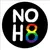 Read more about NOH8 Campaign 🏳️‍🌈 A noble campaign for equality in gay rights marriage rights