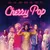 Read more about Cherry Pop A fabulous review of about a drag club
