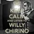 Read more about Keep Calm and Listen to Willy Chirino que cree poster