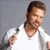 Read more about el video one on one entrevista con Willy Chirino mi ? es Numero 2.