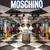 Read more about Moschino 