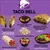 Read more about Taco Bell is vegetarian friendly