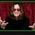 Read more about Rest in Metal and Power Ozzy Osbourne ⚡️🖤🤘 What I would say to Ozzy           
