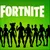 Read more about FORTNIGHT TURNS AROUND...