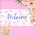 Read more about Welcome!