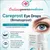 Read more about Understanding Careprost Eye Drops for Eyelashes: A Simple Guide