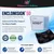 Read more about Enclomisign 50 mg (Enclomiphene Citrate): Uses, Benefits, Key Highlights.