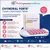 Read more about Trypsin Chymotrypsin: Chymoral Forte Tablets 100000 AU – Highlights, & Benefits.