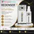 Read more about Minoxidil Spray: Redenser Hair Serum – A Complete Guide to Its Uses, & Benefits.