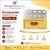 Read more about Eptus Tablet (Eplerenone 25mg & 50mg) – A Complete Guide to Its Uses, & Benefits