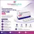 Read more about HQTOR Tablet (Hydroxychloroquine Sulfate) – A Guide to Its Uses, Benefits.
