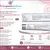 Read more about Tri Luma Cream – A Guide to Skin Care, Melasma Management, & Proper Application