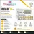 Read more about Imdur Tablet Guide: Uses, Benefits, Dosage & Heart Health Support