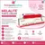Read more about Melalite Forte Cream (Hydroquinone 4%): Uses & Skin Care Guide
