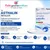 Read more about Asthalin HFA Inhaler: Uses, Inhaler Technique & Respiratory Care