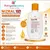 Read more about Nizoral Shampoo (Ketoconazole 2%): Uses, Scalp Care & Application