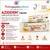 Read more about Aziderm Cream (Azelaic Acid): Uses, Acne Care & Application Guide
