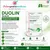 Read more about Duolin Inhaler (Ipratropium + Levosalbutamol): Uses & Care Guide