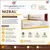 Read more about Nizral Cream: A Complete Guide to Fungal Skin Care and Proper Use
