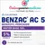Read more about Understanding Benzac AC Gel: Uses, Application & Acne Care