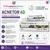 Read more about Acnetor AD Gel: Complete Guide to Acne Care & Proper Application