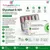 Read more about Glycoheal Explained: Uses, Diabetes Care & Blood Sugar Management