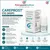 Read more about Luliconaz Cream: A Complete Guide to Fungal Skin Infection Care