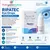 Read more about Ripatec Eye Drop (Ripasudil): Uses, Glaucoma & Eye Pressure Guide