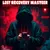 Read more about How to Recover Lost Funds From a Crypto Scam With Lost Recovery Masters
