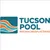 Read more about Tucson Pool Resurfacing & Plastering