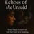 Read more about Echoes of the Unsaid