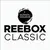 Read more about Reebox classic clothes 