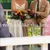 Read more about The Person Who Walked Me Down the Aisle