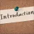 Read more about Introduction